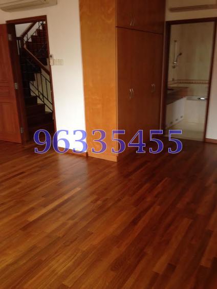 Joon Hiang Road (D19), Terrace #125081632